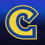Capcom LATAM