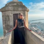 𝗗𝗔𝗡𝗔 || More Nutrition code 𝗗𝗔𝗡𝗔