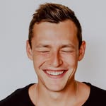 Jan Zimmermann