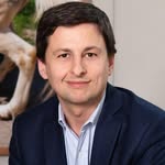 ronan_gr