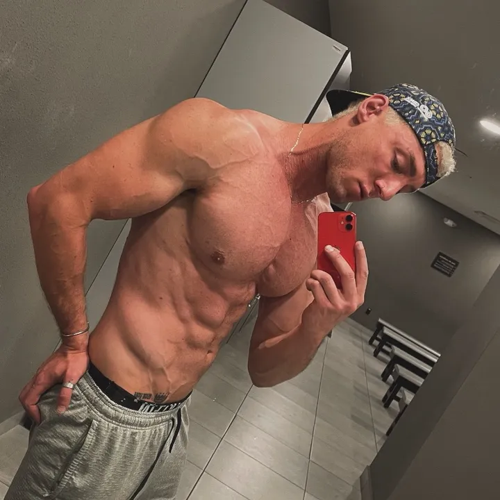 🧬 Andreas Auer 🛸