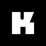 Kitto Thailand | อัปเดตกระแสเกาหลี