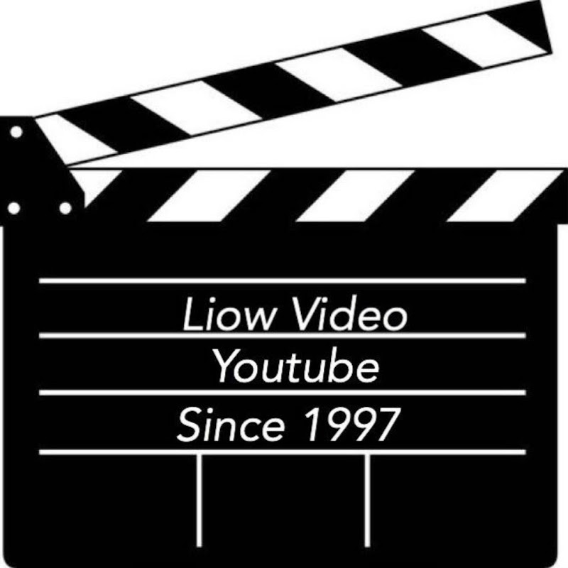 LIOW VIDEO