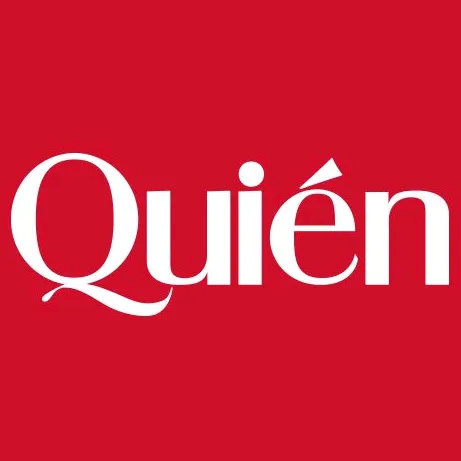 Quién