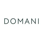 Domani