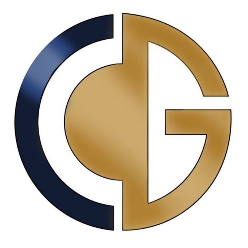 Crypto Gary - ခရစ်ပတို ဂယ်ရီ 
