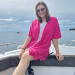 𝓐𝓷𝓰𝓮𝓵𝓲𝓴𝓪 𝓭𝓮𝓵𝓪 𝓒𝓻𝓾𝔃💜🇵🇭