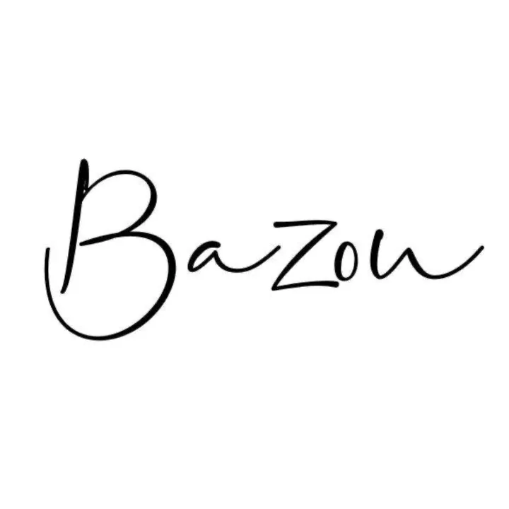 Bazou