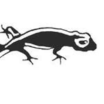 Gecko Trädgård - Inredning ute