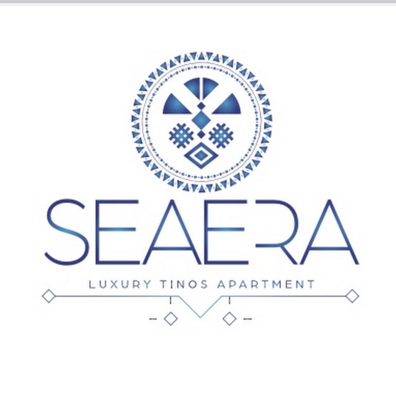 SEAERA TINOS