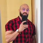 Medhy yae Galvus 🪽