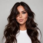 Asmaa Ibraheem