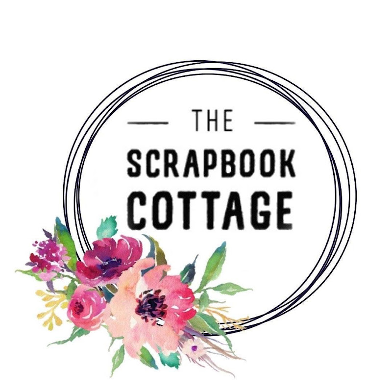 The Scrapbook Cottage Winnipeg