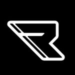 RACELAB SIM RACING