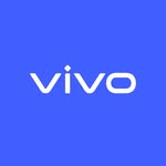 vivo Singapore