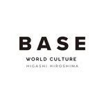多文化交流| BASE | by One World
