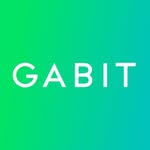 Gabit | Your health hacked by good habits