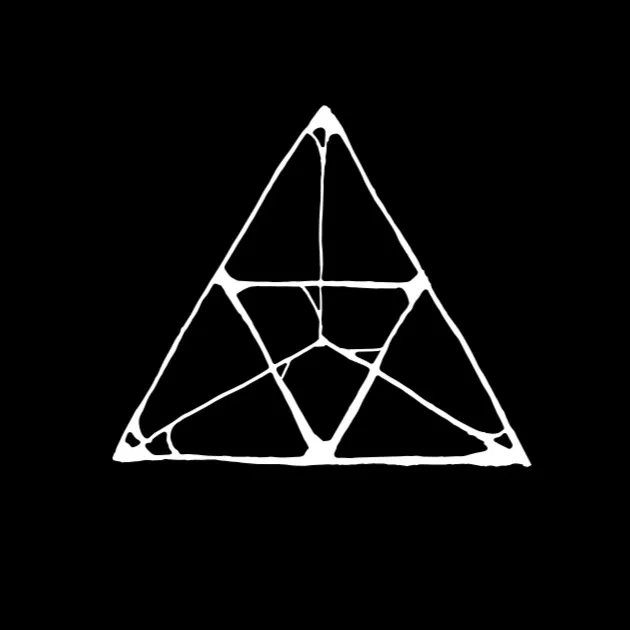 AZULIK