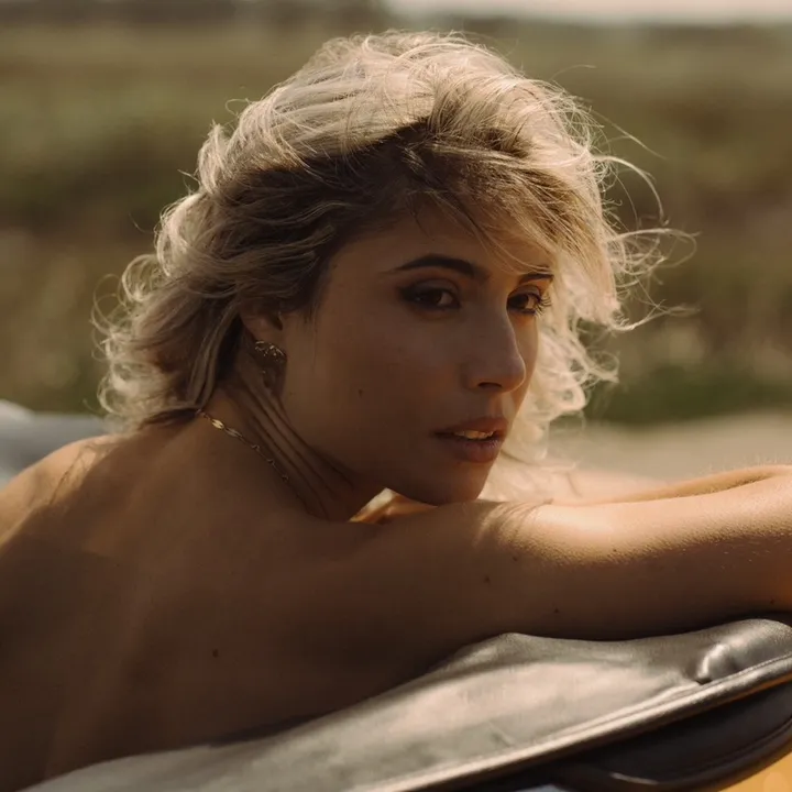 Rita Costa