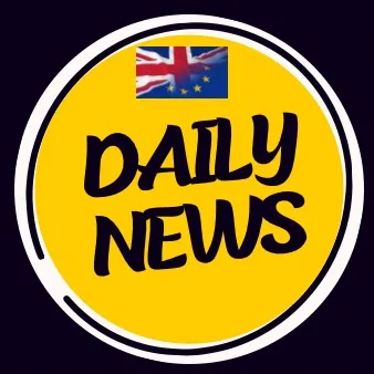 Daily News