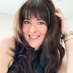 Vanessa | Winnipeg Blogger