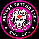 Medusa Tattoo Club Vn