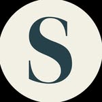 Magazine, Events, Podcast, TV