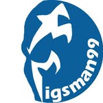 FIGSMAN