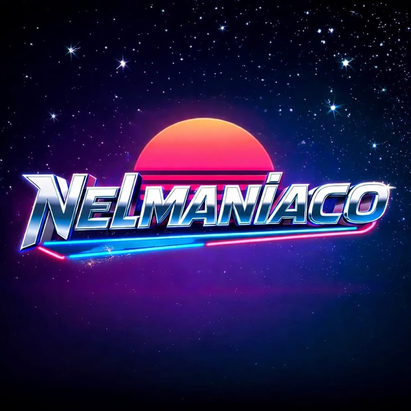 Nel Maniaco