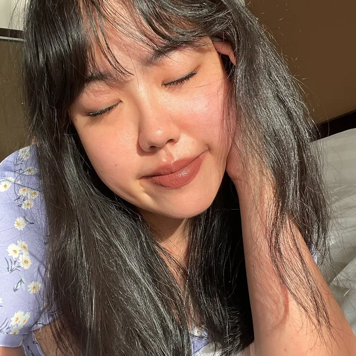 Hailey | Skincare 🤍 Travel