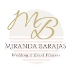 Miranda Barajas | Wedding & Event Planner en GDL