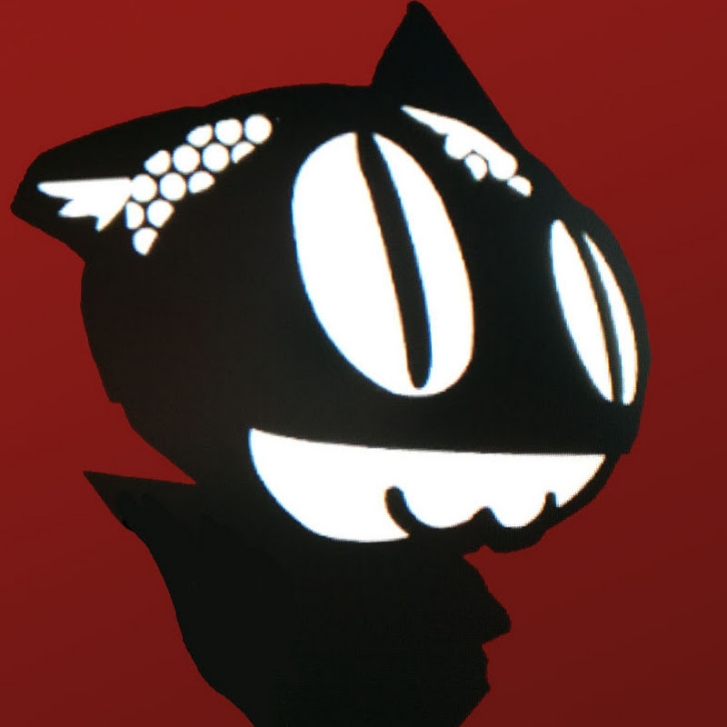 soralapio