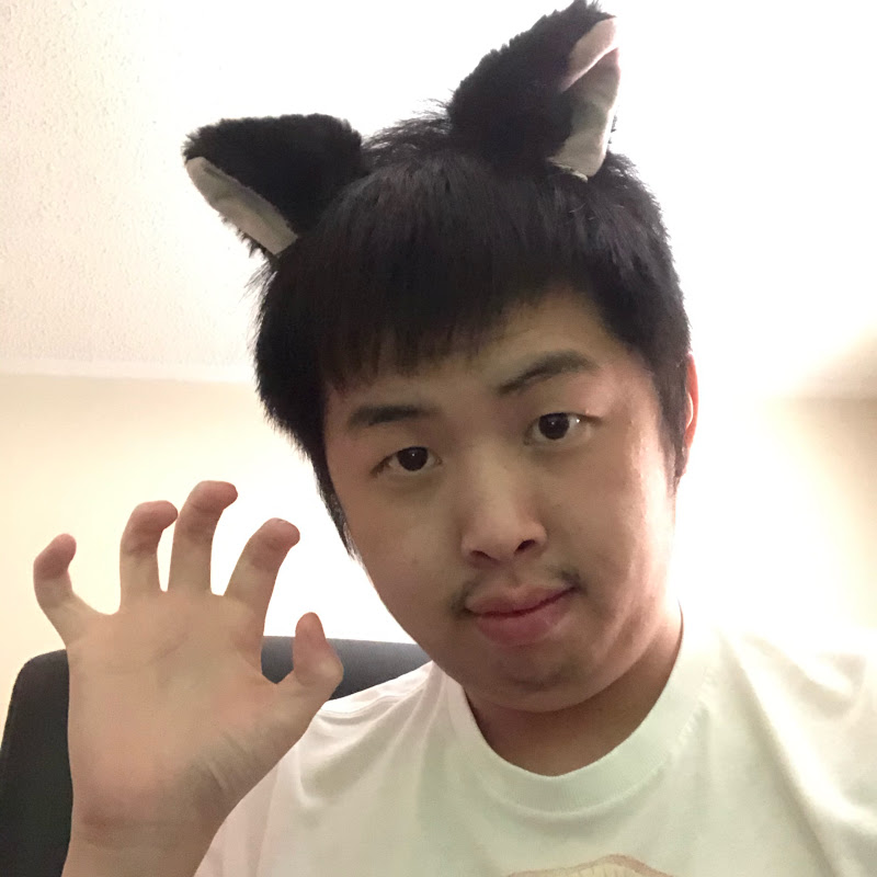 TheSteve290