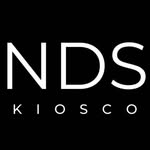 NDS KIOSCO
