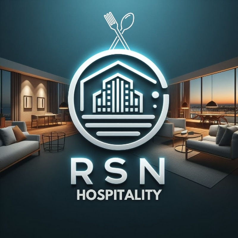 RsN Hospitality