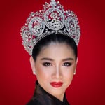 Piyaporn Pui Sankosik