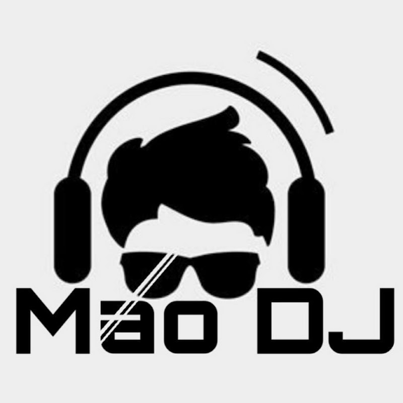 Mao DJ 