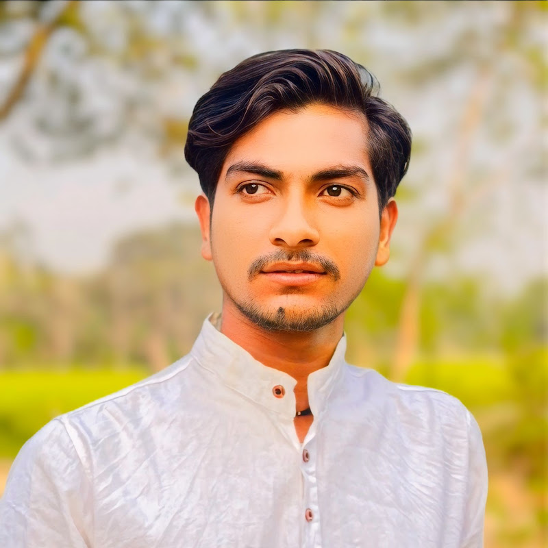 Rambabu the blog 