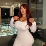 Krisy Erin Morrison