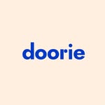 Doorie Oy