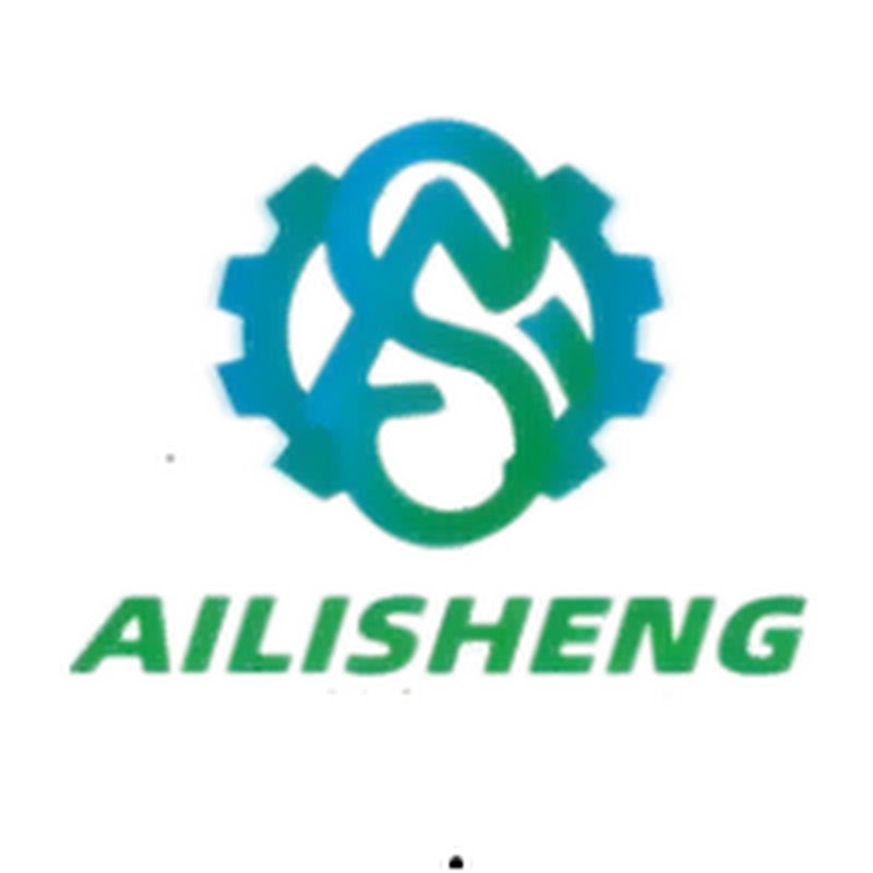 AILISHENG Electric Construction Equipment