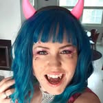 Kakkumonsteri