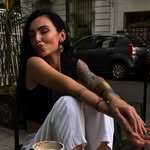 ✨Nati Petrakova✨