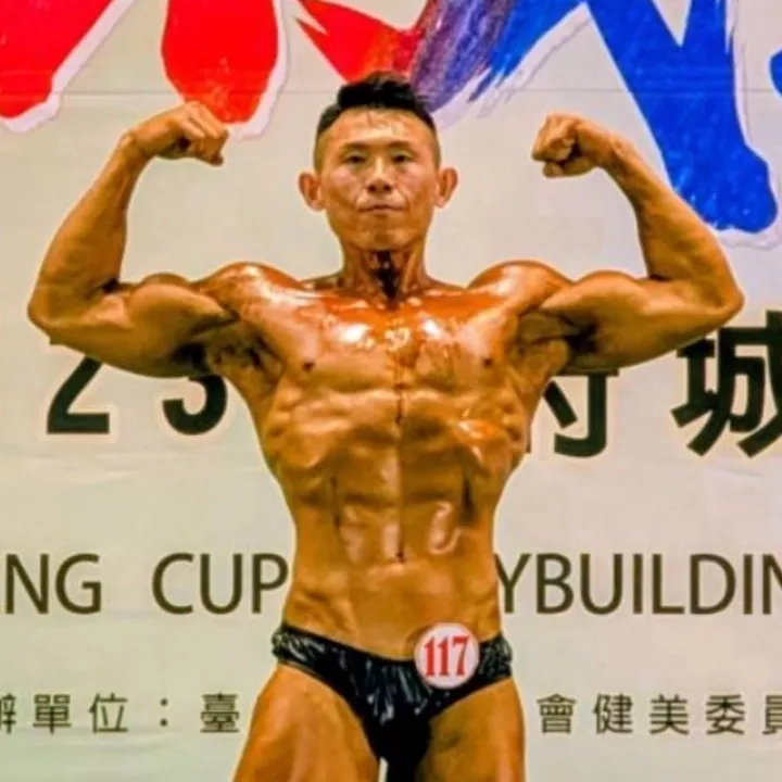 Gymbro_tw