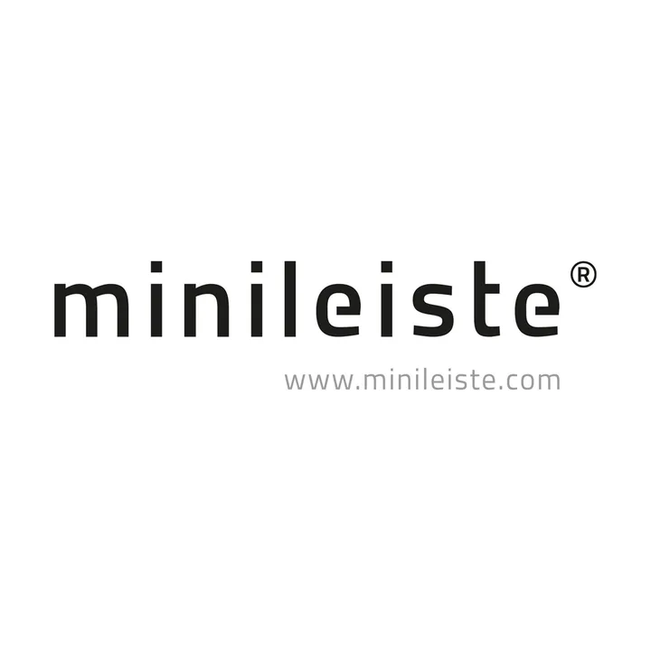 minileiste.com