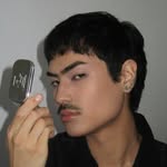 Kevin Kinno