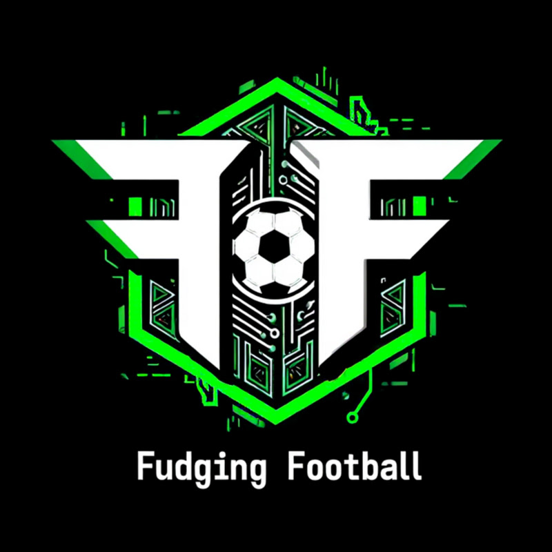 FudgingFootball