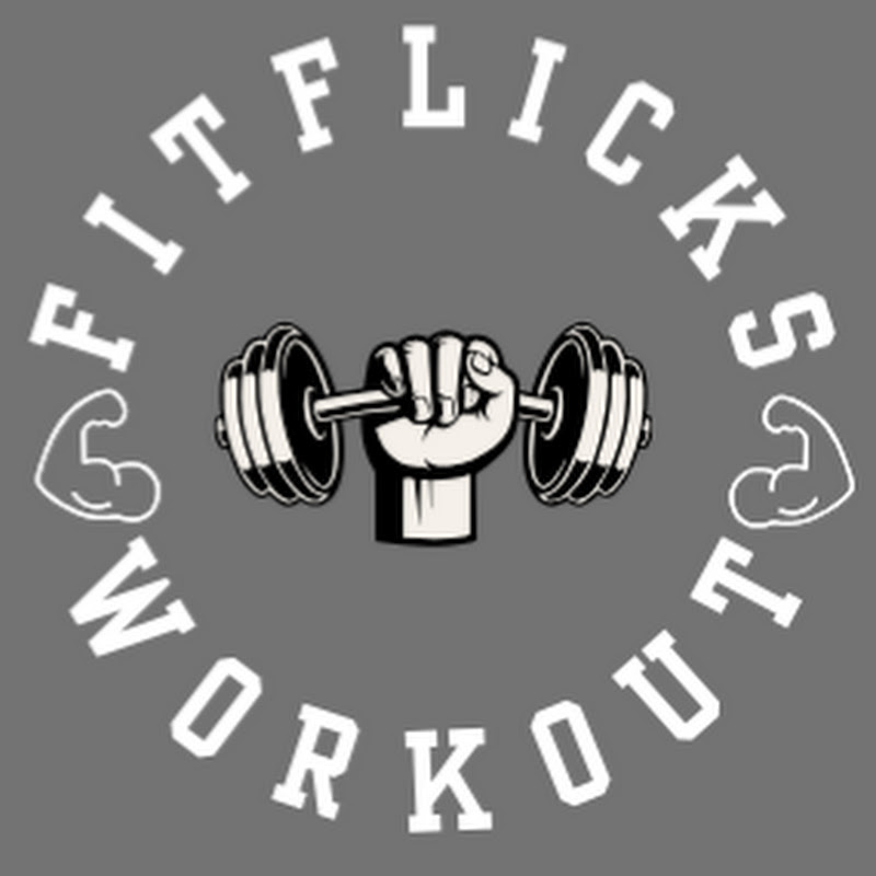 FitFlicks Workout
