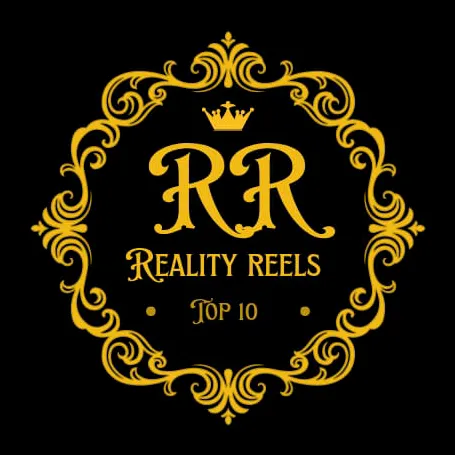 Reality Reels