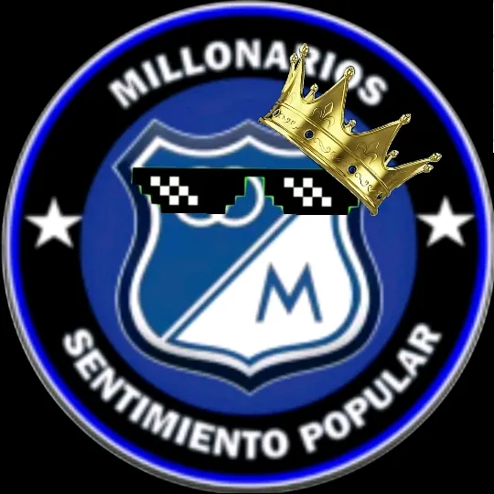 💙✨ SML ✨🤍